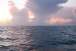 resIMG_20120703_1515.JPG